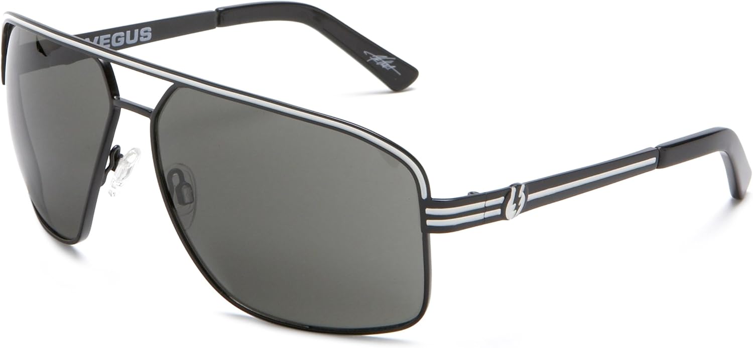 electric vegus sunglasses