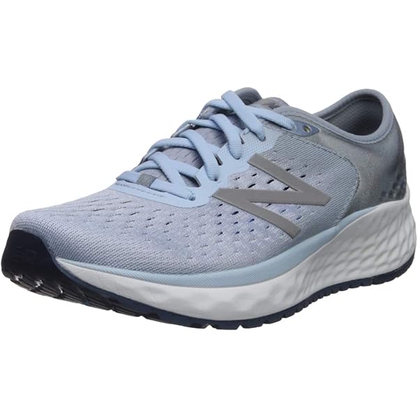 new balance 860v9 women's amazon