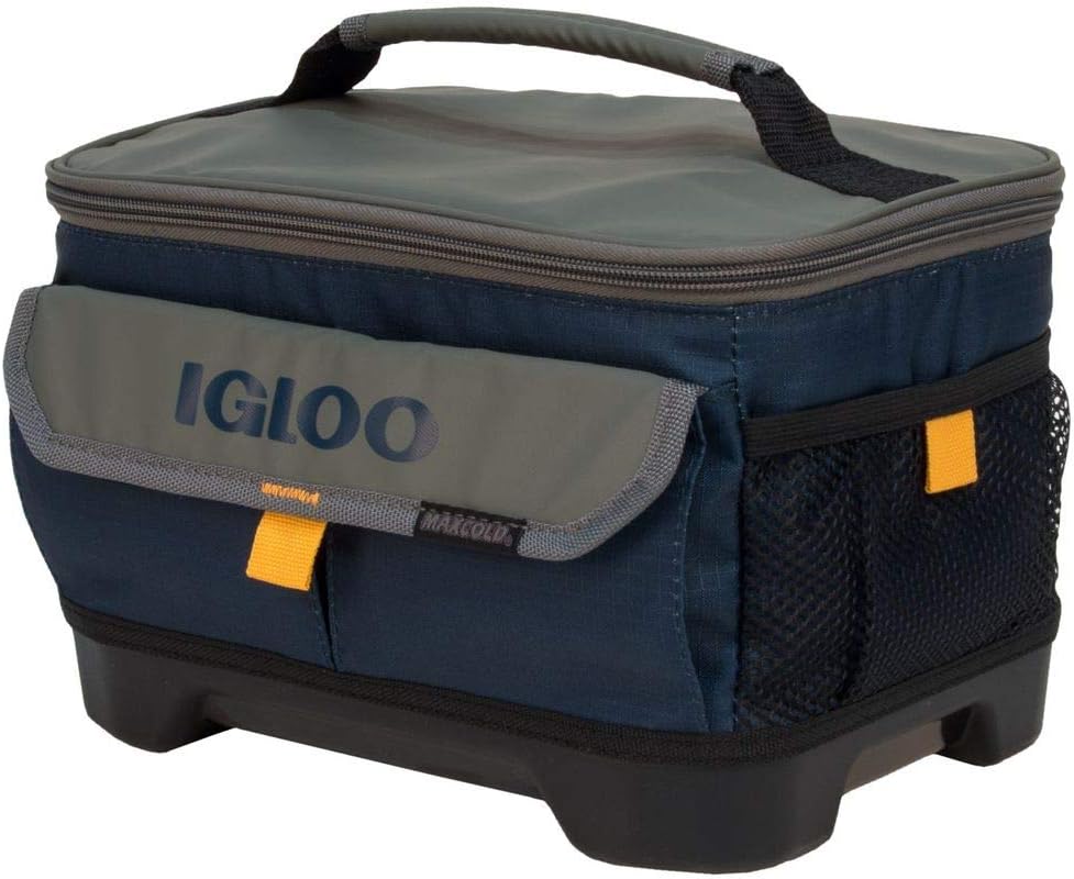 cool 2 go cooler bag