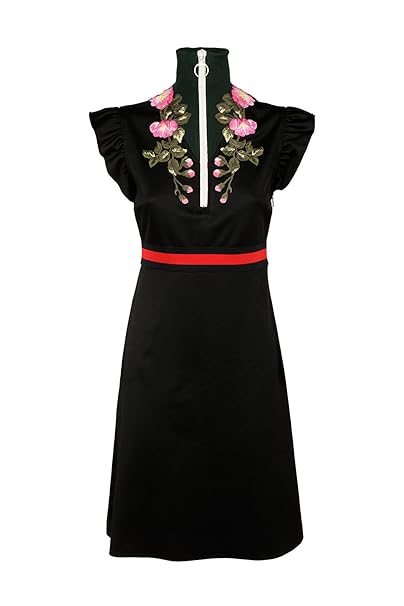 vestiti donna gucci