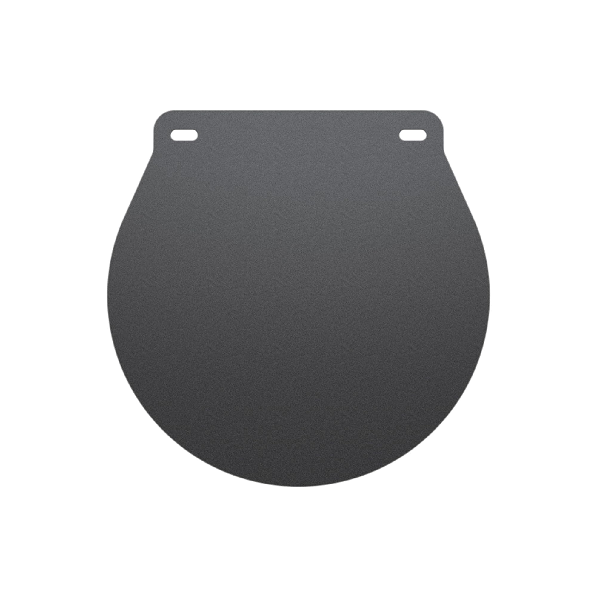 Tapo RVA412 Robot Vacuum Water...