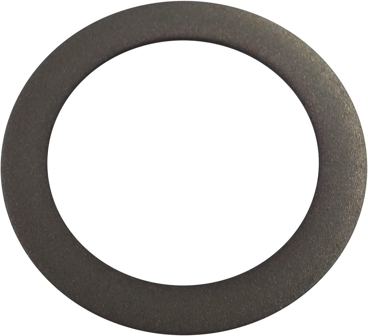 Best sears air compressor parts list