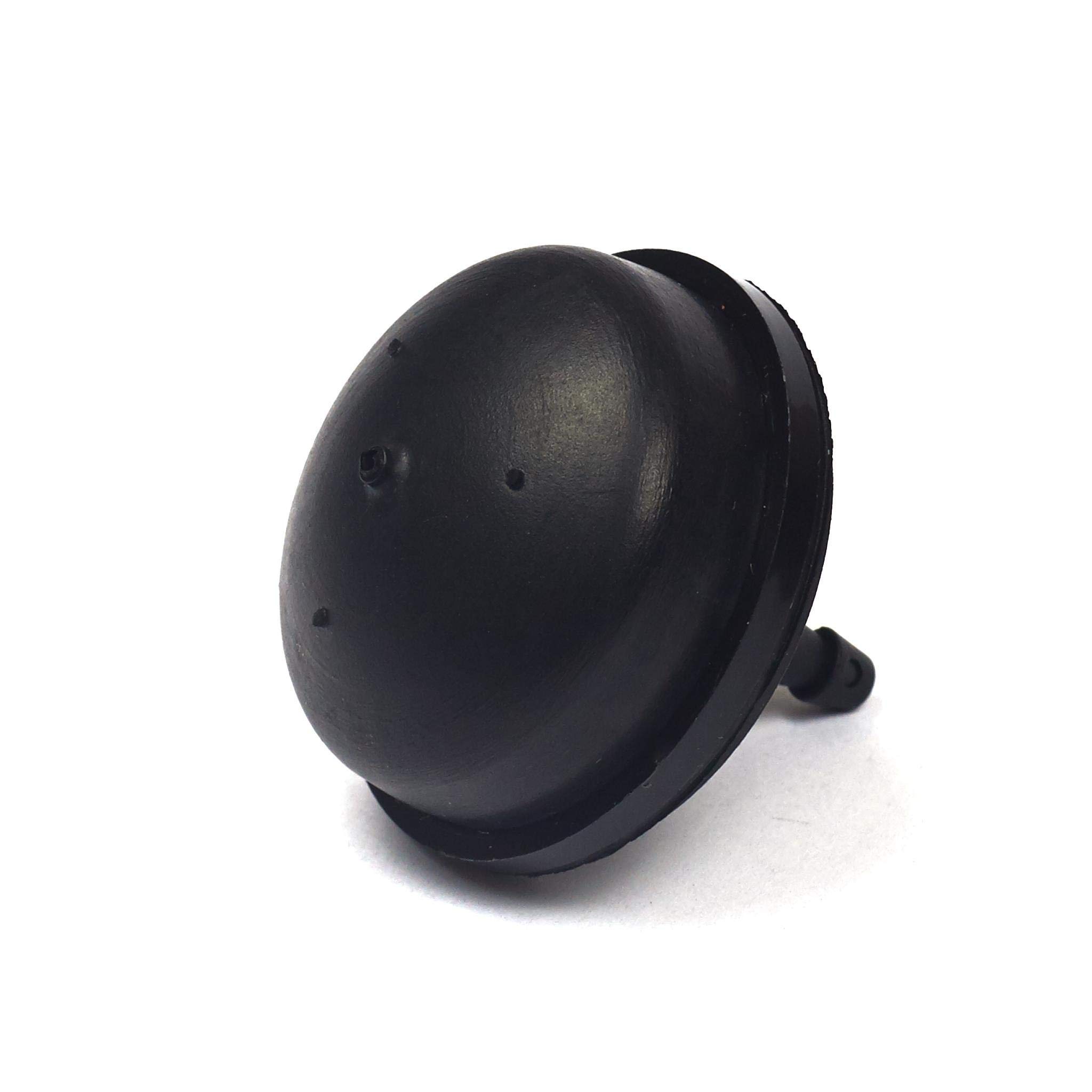 Briggs & Stratton Genuine Primer Bulb 394281S