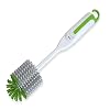 Set scovolino per biberon Chicco 691894