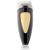 TEMPTU SilkSphere Airbrush Foundation Airpod: Long-Lasting Makeup, Medium to Full Coverage | 4-In-1 Formula Foundation, Primer, Concealer & Corrector | Dewy, Soft-Focus Finish | 18 Shades