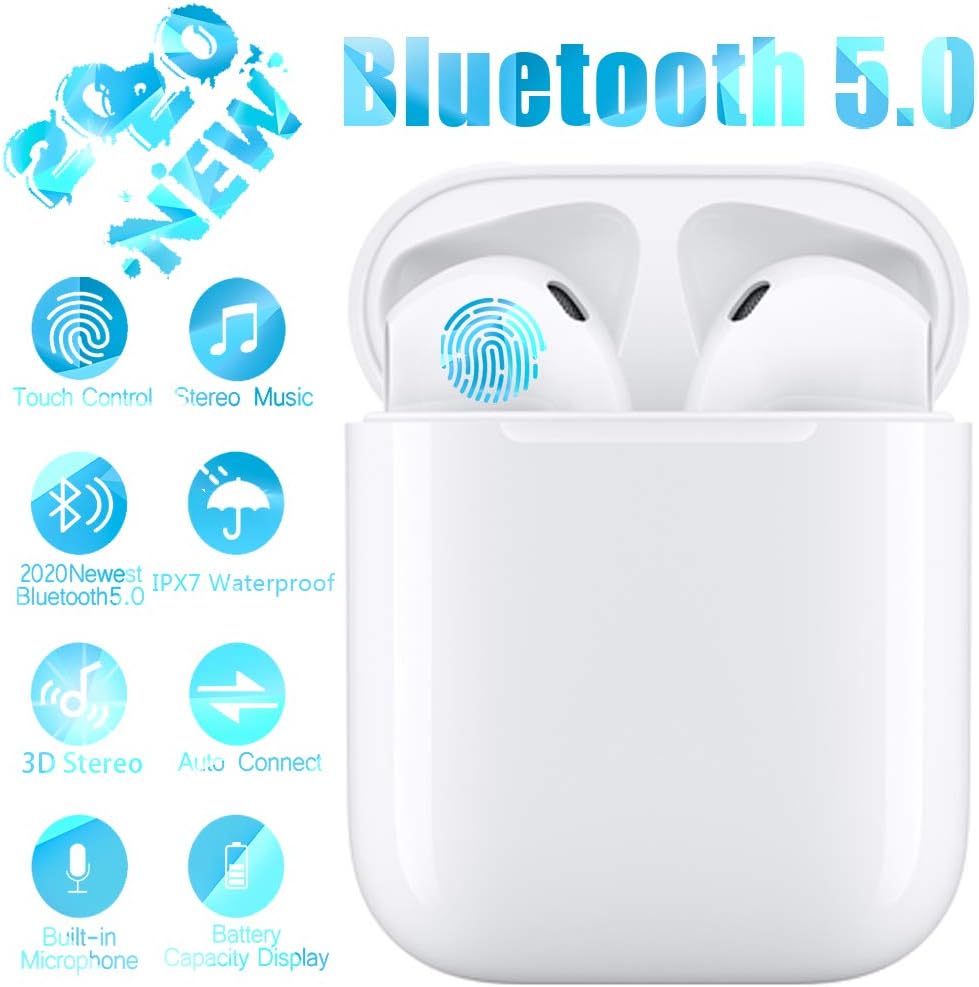 controllori bluetooth per iphone