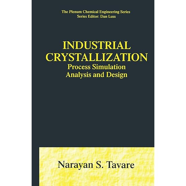 Chemistry and Technology of Lubricants: Mortier, Roy M., Fox