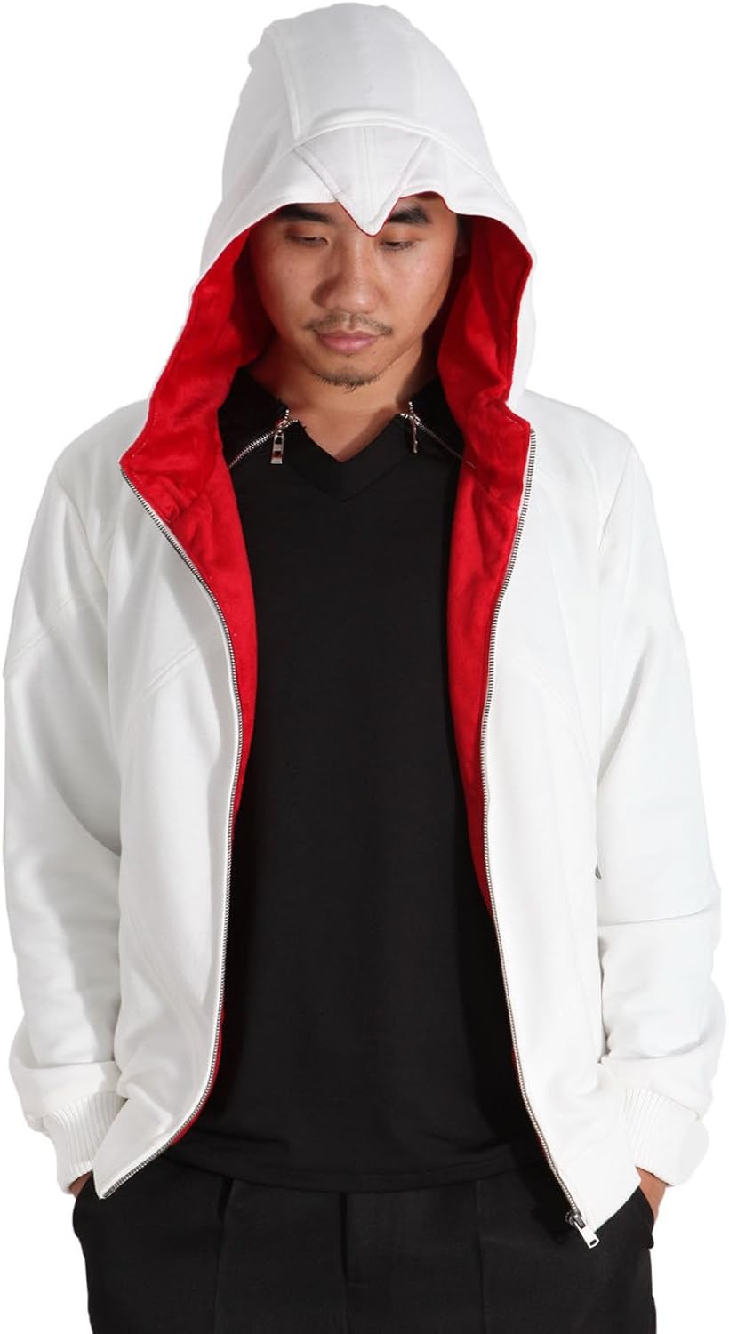 eddie bauer fleece coats & jackets