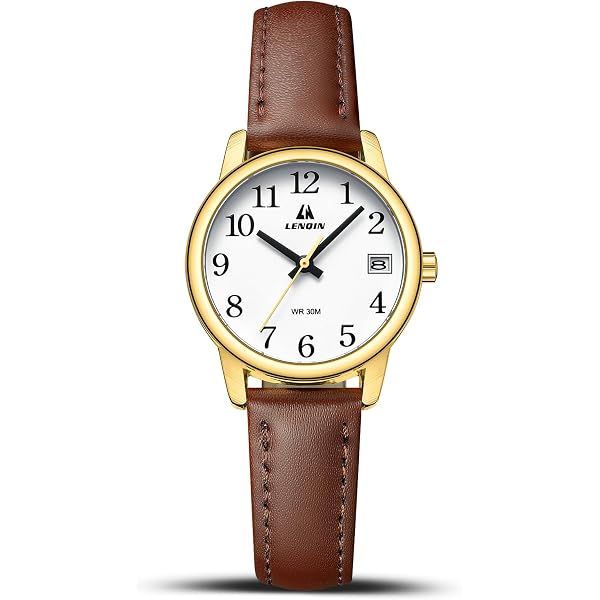 Amazon.com: MANIFO Women