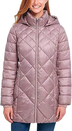 andrew marc ladies jacket