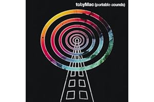 Portable Sounds