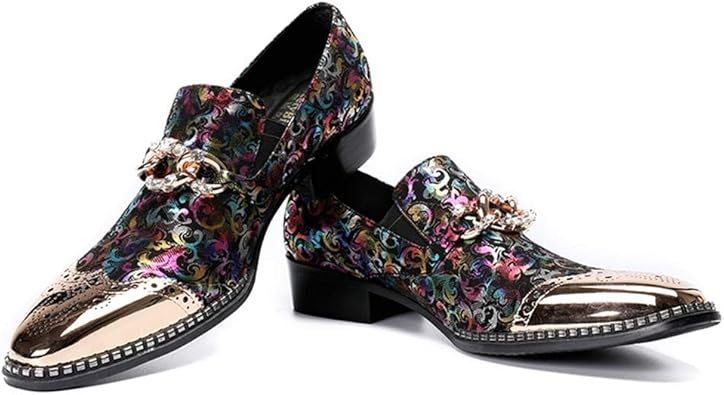 amazon catwalk shoes