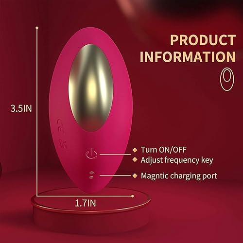 Porno Gvendoline Teylor