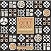 Japanese Quilt Blocks to Mix and Match by Susan Briscoe