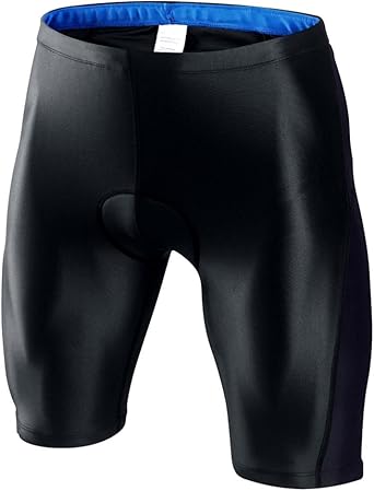 nike triathlon shorts