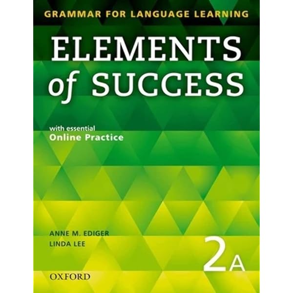 Fluency in English: Student's Book (New Concept English