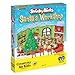 Creativity for Kids Shrinky Dinks Santa's Workshop