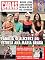 Livro Revista CARAS - 27/08/2021
