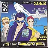 O-Zone - Fiesta de la noche