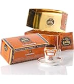 Amazon.com : Bacha Coffee | Grand Moka Matari Single Origin