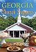 Georgia Church Suppers Cookbook by Great American Publishers, Sheila Simmons