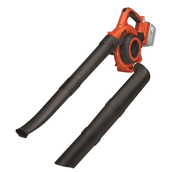 solid oak floor cleaner