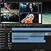 VideoStudio Pro X9 [Download]