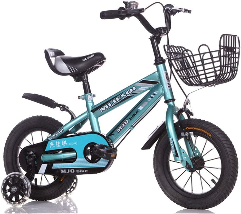 pink bike road bikes