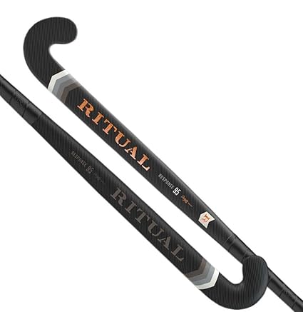 Ritual response 95 Clearance