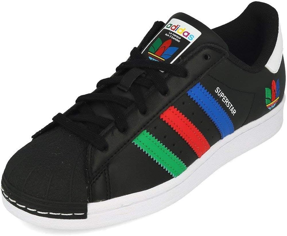 adidas superstar amazon uk
