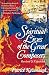 Spiritual Lives of the Great Composers by Patrick Kavanaugh