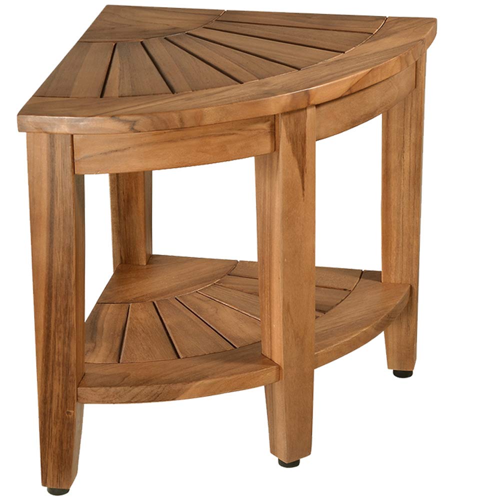 Best 18 inch chairs or stools