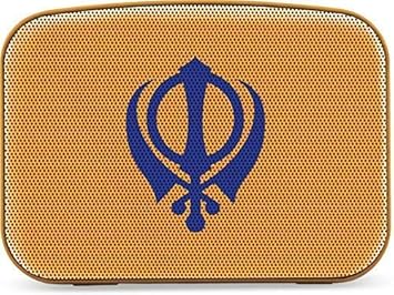 saregama carvaan scm02 mini 2.0