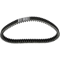 Caltric Primary Drive Clutch Assembly Compatible with Kawasaki