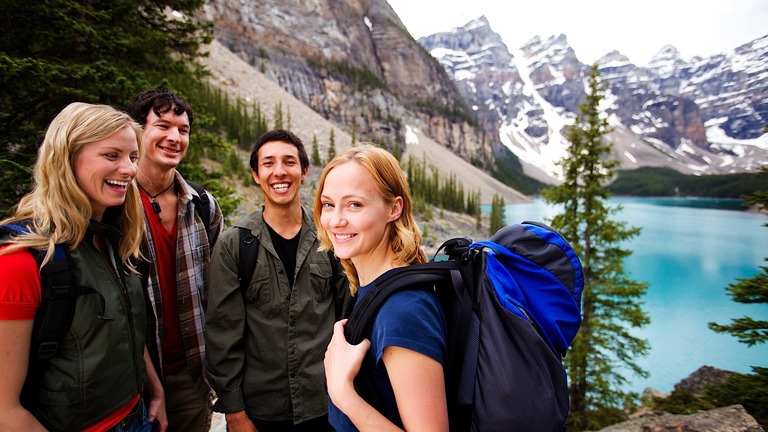 How to Plan a Beginner Camping Trip on Amazon Live