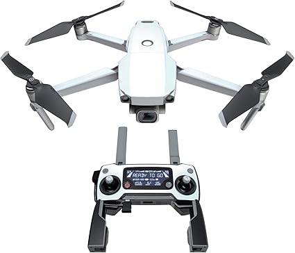 mavic zoom amazon
