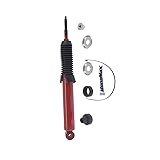 KYB 565120 MonoMax Gas Shock