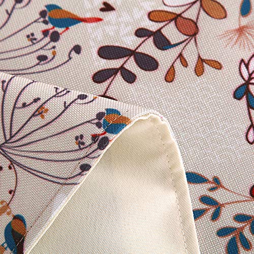 2 Runner+Bedding+high+Grade+Floral+Pillow