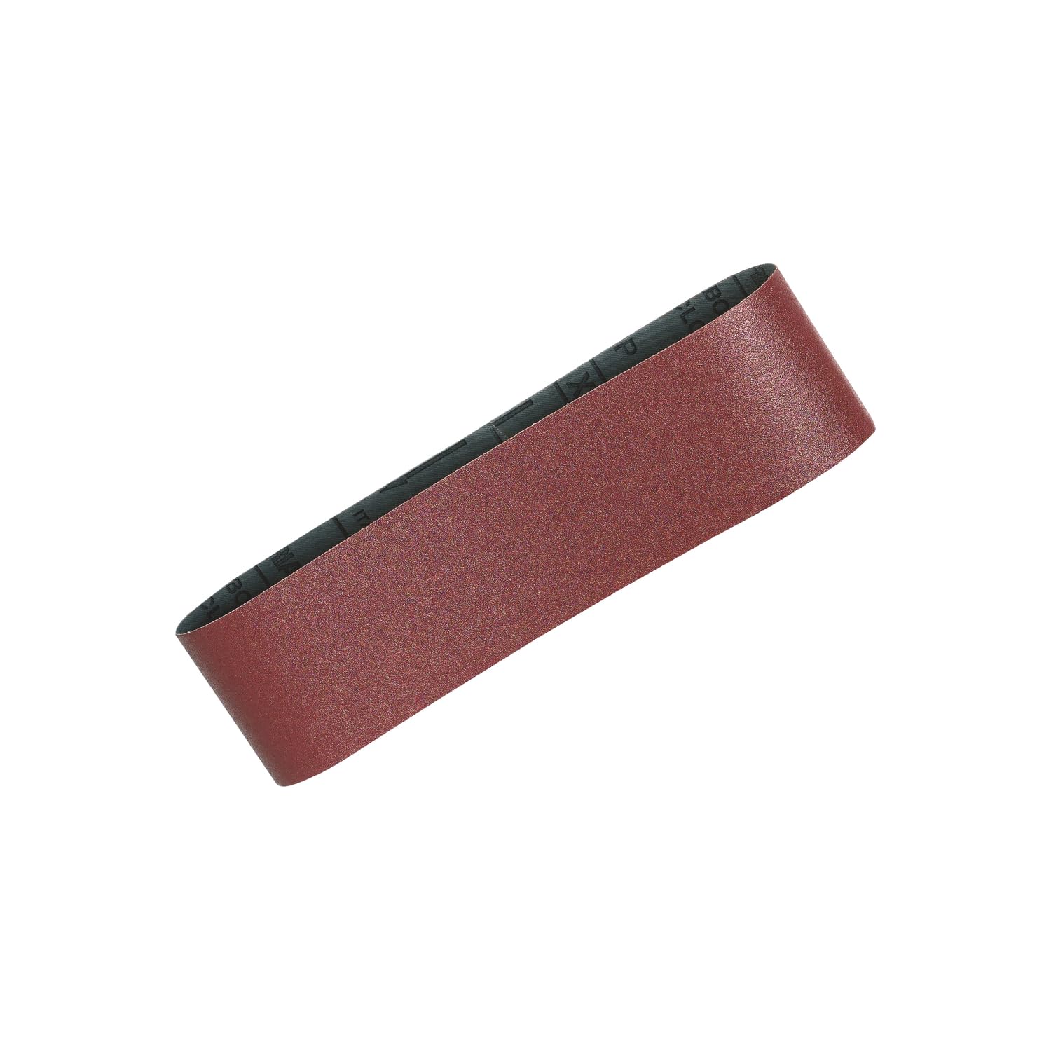 Makita P-37356 Abrasive Belt