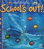 Hardcover School's Out! Book