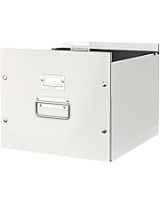 Amazon.es: Carpetas - Carpetas y sistemas de archivo: Oficina y