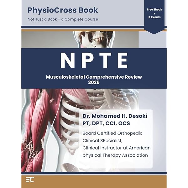 健康・医学 Orthopaedic Knowledge Update: Spine, 6th Orthopaedic Knowledge Update: Spine 6 | PDF | Doctor Of Medicine