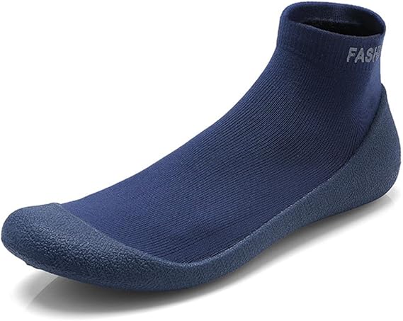 high top water shoes