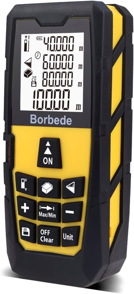 The 9 Best Ada Building Code Tape Measure