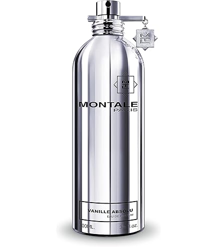 モンタル　センシュアル・インスティンクト　EDP Montale Sensual Instinct Eau de Parfum, 3.4 oz. | Neiman Marcus