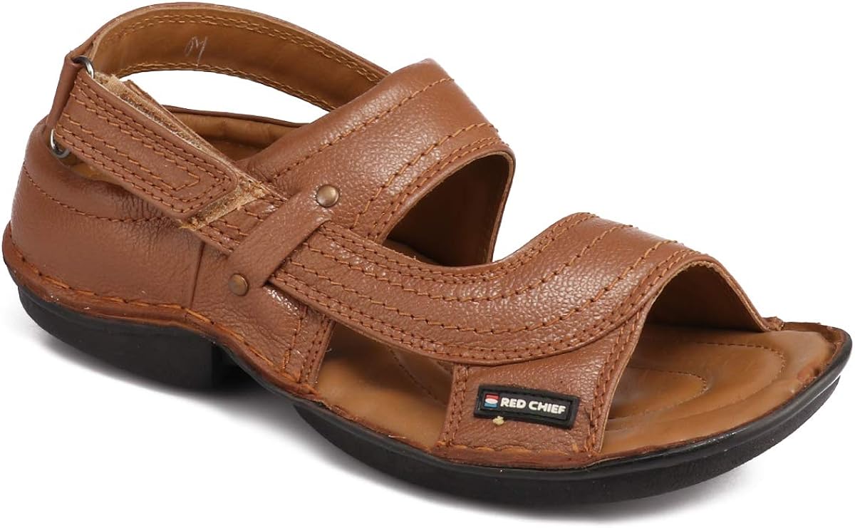 crocs slip on loafers