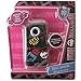 Monster High (38648-AMZ Snapshots Digital Video Camcorder with 1.5-Inch LCD Screen, Styles May Vary