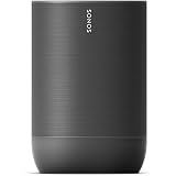 Sonos play 1 2 stk Sonos play 1 2 stk