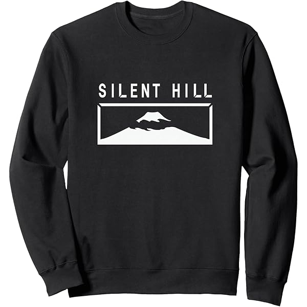 トップス House on the Hill Sweatshirt 100 TREE HILL RAVENS Hoodie, Unisex Heavy Blend™ Hooded Sweatshirt