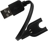 Teror Charging Cable for Xiaomi Mi Band 1 2 3 - Sports Band Power Charger Cord view 3